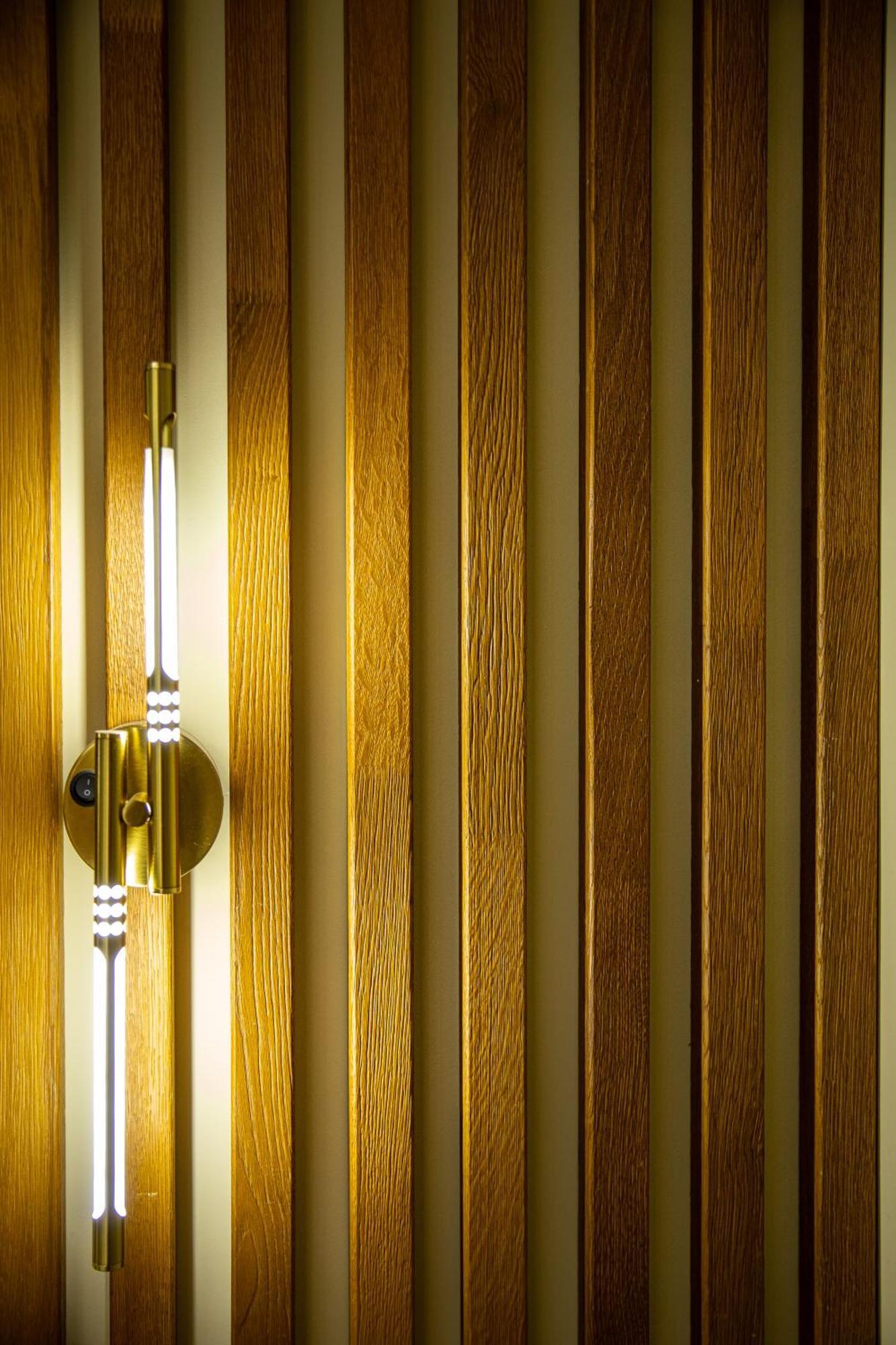 Ophir Apartment Central Cluj-Napoca Exterior foto